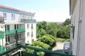 Квартира 1 комната 34 м² Краков, Польша
