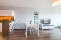 2 room apartment 64 m² Lodz, Poland