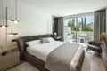 Apartamento 4 habitaciones  Marbella, España