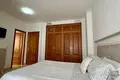 4-Schlafzimmer-Villa 300 m² Casares, Spanien