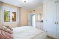 Penthouse 3 Schlafzimmer 131 m² Benalmadena, Spanien