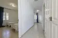 Mieszkanie 2 pokoi 80 m² Mijas, Hiszpania