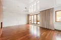 Apartamento 6 habitaciones 228 m² Varsovia, Polonia
