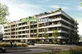 Apartment 71 m² Sofia, Bulgaria