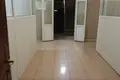 Büro 1 075 m² Moskau, Russland