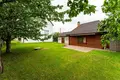 Maison 251 m² Babrouïsk, Bélarus