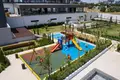 Appartement 3 chambres 120 m² Aksu, Turquie