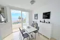 Квартира 3 спальни 127 м² Casares, Испания