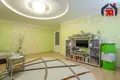 House 106 m² Maladzyechna, Belarus