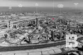 1 bedroom apartment 705 m² Dubai, United Arab Emirates