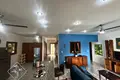 3 bedroom house 4 000 m² San Juan del Sur, Nicaragua
