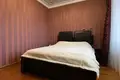 5 room apartment 179 m² Mahilyow, Belarus