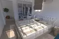 Квартира 2 спальни 76 м² Пила, Кипр