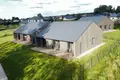 Haus 4 Zimmer 155 m² Spunciems, Lettland