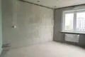 Wohnung 1 zimmer 20 m² Fanipal, Belarus