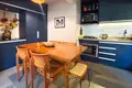 2 bedroom apartment 76 m² Regiao Geografica Imediata do Rio de Janeiro, Brazil