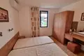 Wohnung 2 zimmer 67 m² Sweti Wlas, Bulgarien