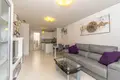 3 bedroom townthouse 129 m² Torrevieja, Spain