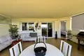 Квартира 3 спальни 123 м² Михас, Испания