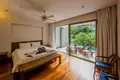 Piso independiente 3 habitaciones 220 m² Phuket, Tailandia