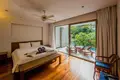 Condo 3 bedrooms 220 m² Phuket, Thailand