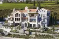 Квартира 2 комнаты 109 м² Радовичи, Черногория