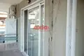 Офис 50 м² Kavala Municipality, Греция