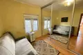 Dom 3 pokoi 176 m² Dindinovici, Czarnogóra
