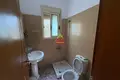 1 room studio apartment 40 m² Bashkia Vlore, Albania