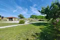 Villa de tres dormitorios 282 m² Grad Porec, Croacia