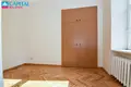 4 room apartment 64 m² Vilnius, Lithuania