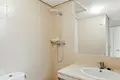 3 bedroom townthouse  Bel Air, Spain