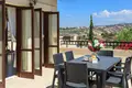 Wohnung 2 Schlafzimmer 145 m² Kouklia, Zypern