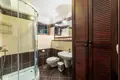 Mieszkanie 5 pokojów 112 m² Strp, Czarnogóra