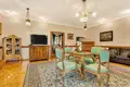 8 bedroom House 380 m² Ponikva, Slovenia