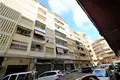 3 bedroom apartment 70 m² Santa Pola, Spain