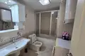 Wohnung 3 zimmer  Alanya, Türkei