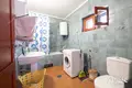Villa de tres dormitorios 147 m² Tivat, Montenegro