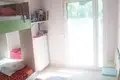 Квартира 2 спальни 80 м² Ханиотис, Греция