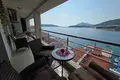 Appartement 2 chambres 85 m² Rafailovici, Monténégro