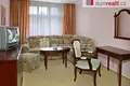 Apartment 500 m² Marianske Lazne, Czech Republic