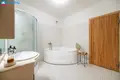 4 room apartment 141 m² Vilnius, Lithuania