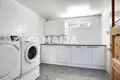 Дом 5 комнат 174 м² Киркконумми, Финляндия