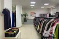 Shop 107 m² in Brest, Belarus