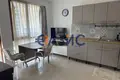 Appartement 2 chambres 74 m² Nessebar, Bulgarie