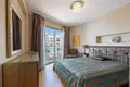 2 bedroom apartment 95 m² Germasogeia, Cyprus