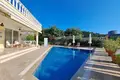 Maison 3 chambres 220 m² Région méditerranéenne, Turquie