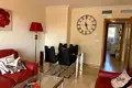 2 bedroom apartment 92 m² Casares, Spain