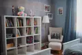 Wohnung 10 zimmer 550 m² Batumi, Georgien