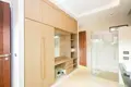 Villa de tres dormitorios 293 m² Rawai, Tailandia